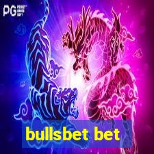 bullsbet bet