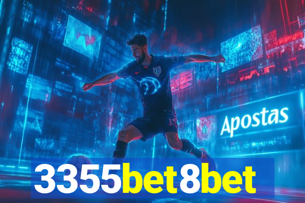 3355bet8bet