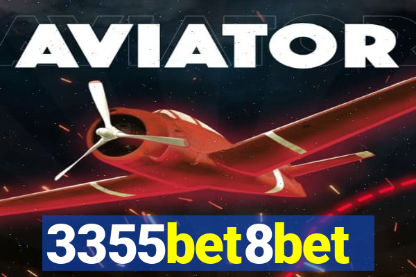 3355bet8bet