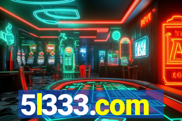 5l333.com