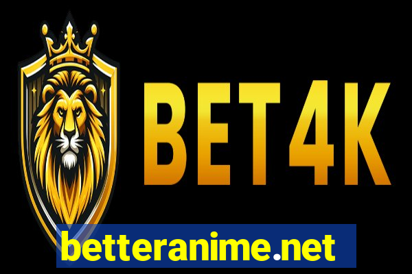 betteranime.net