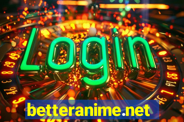 betteranime.net