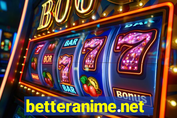 betteranime.net