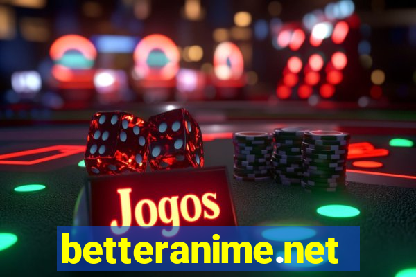 betteranime.net