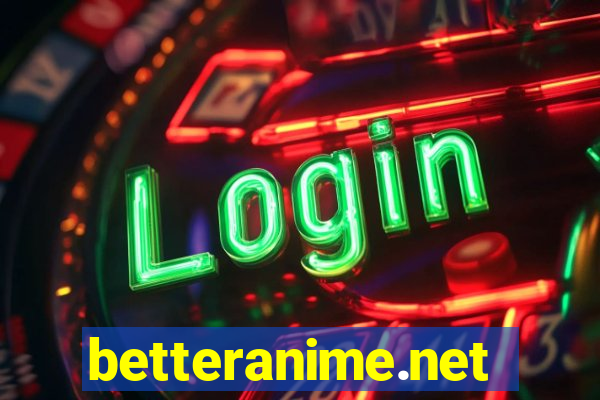 betteranime.net