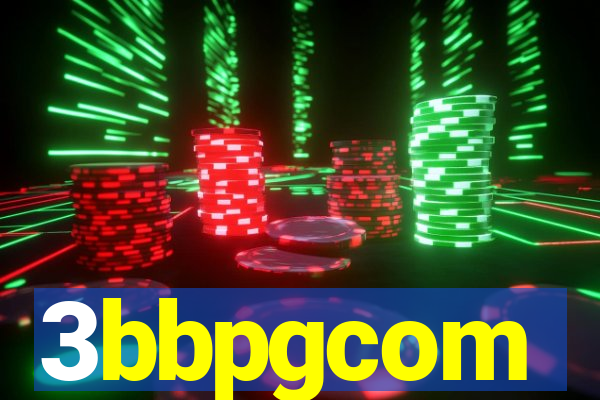 3bbpgcom