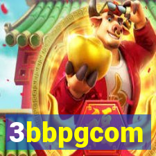 3bbpgcom