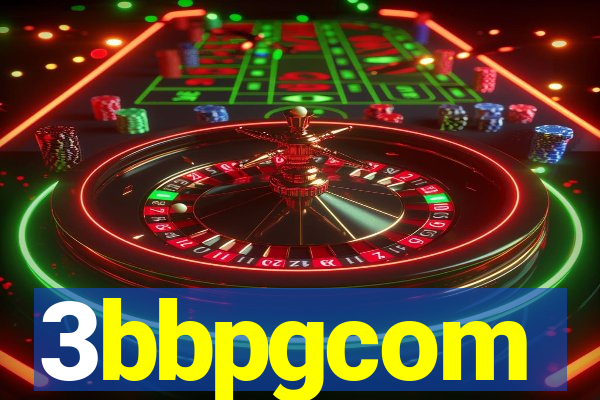 3bbpgcom