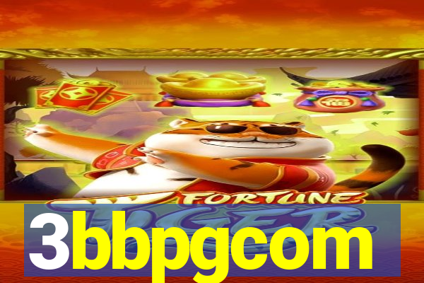 3bbpgcom