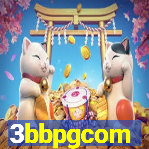 3bbpgcom