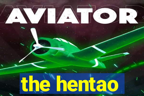 the hentao