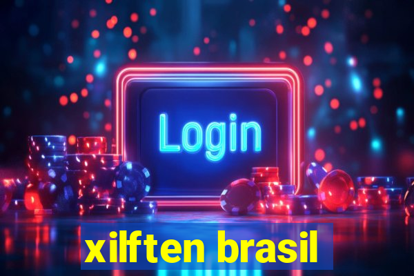 xilften brasil