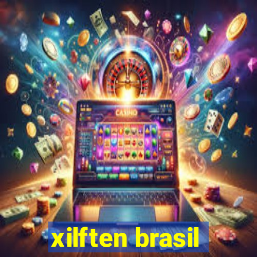 xilften brasil