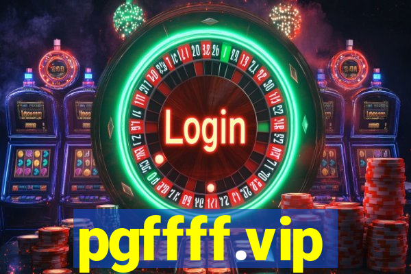 pgffff.vip