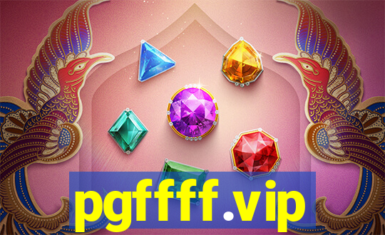 pgffff.vip