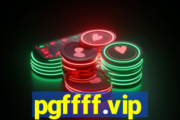 pgffff.vip