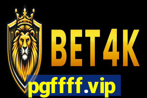 pgffff.vip