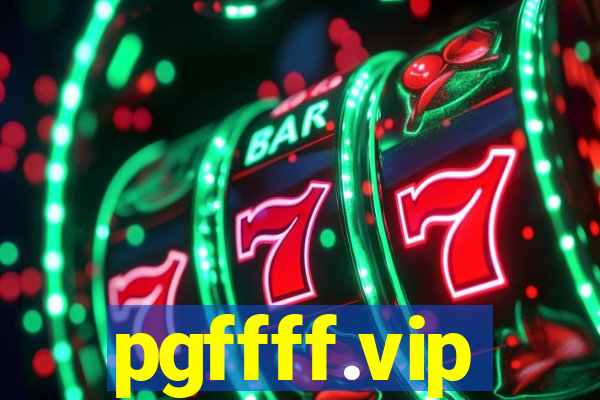 pgffff.vip