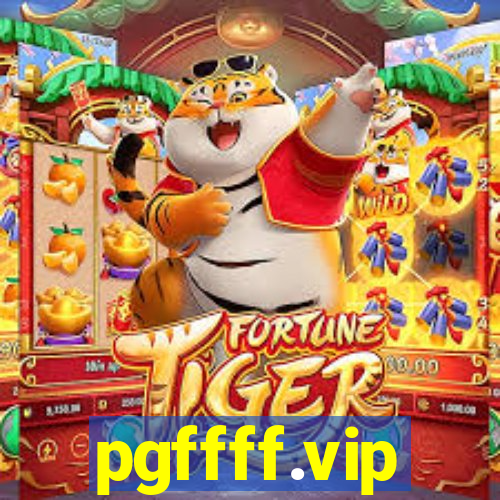 pgffff.vip