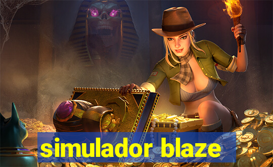 simulador blaze