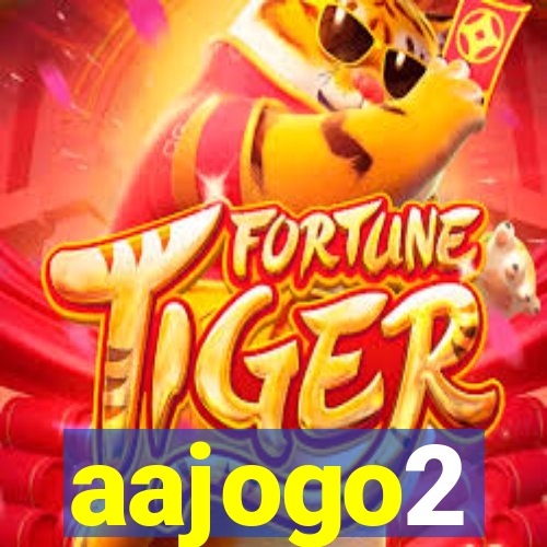 aajogo2