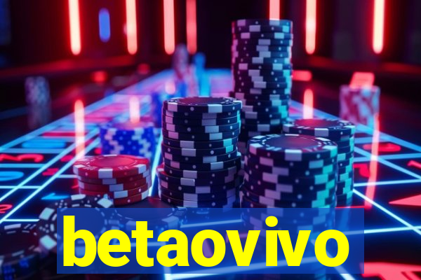 betaovivo