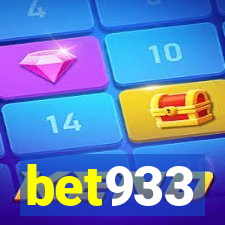 bet933