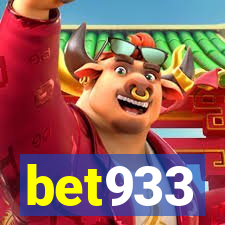 bet933