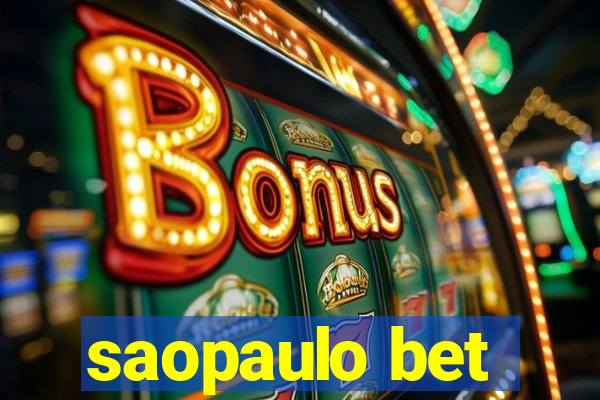 saopaulo bet