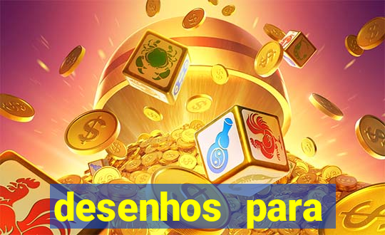 desenhos para imprimir jogadores de futebol