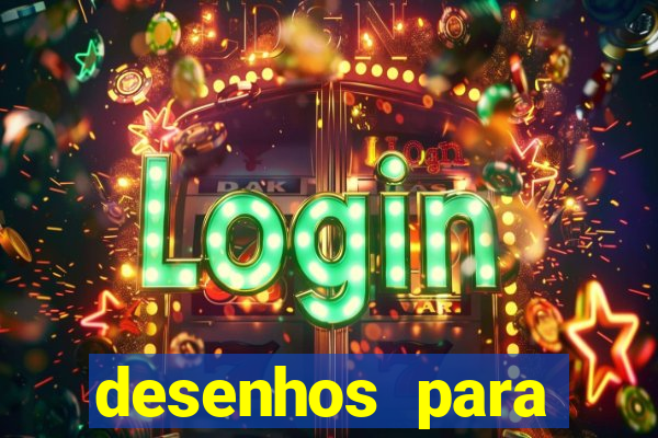 desenhos para imprimir jogadores de futebol