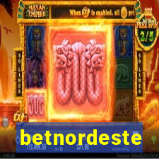 betnordeste