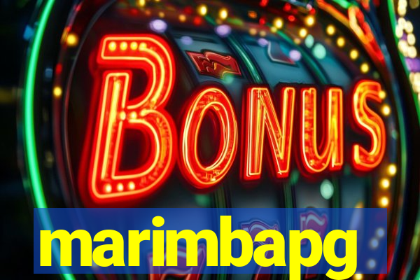 marimbapg