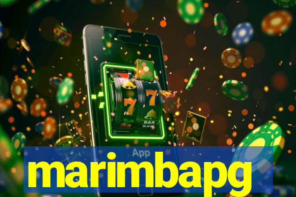 marimbapg