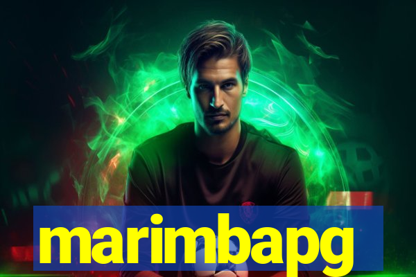 marimbapg