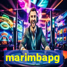 marimbapg