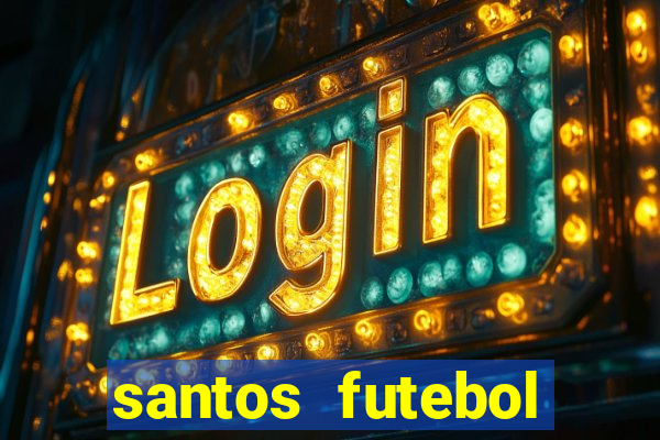 santos futebol clube futemax
