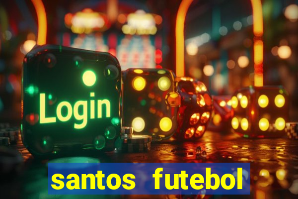 santos futebol clube futemax