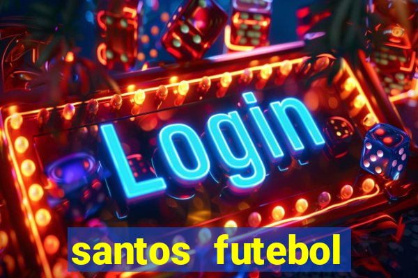 santos futebol clube futemax