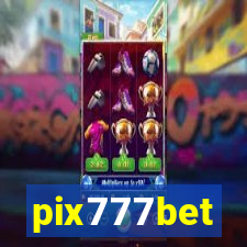 pix777bet