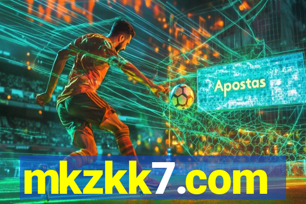 mkzkk7.com