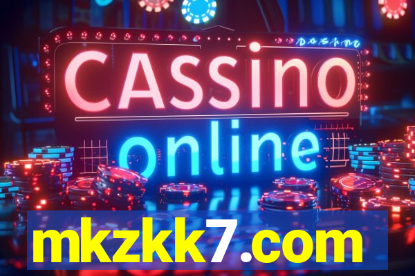 mkzkk7.com