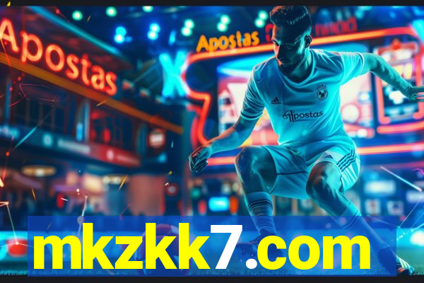 mkzkk7.com