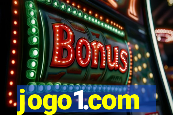 jogo1.com