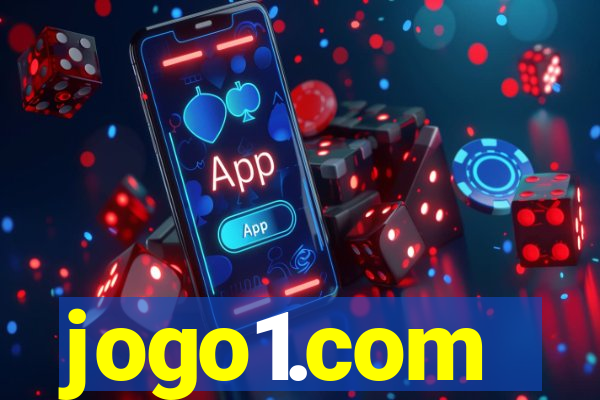 jogo1.com