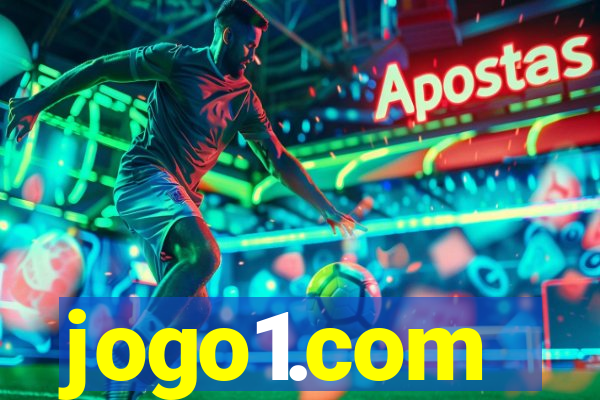 jogo1.com