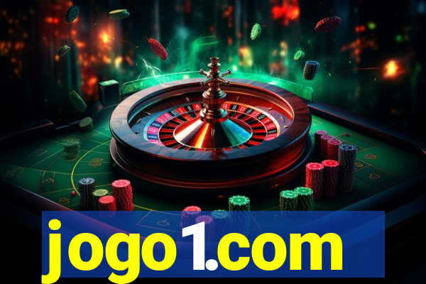 jogo1.com