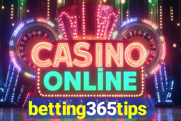 betting365tips