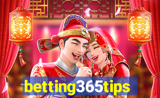 betting365tips