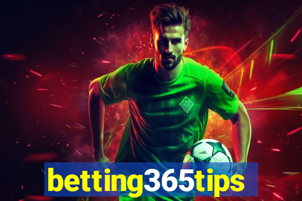 betting365tips